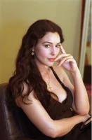 photo 14 in Monica Bellucci gallery [id1308022] 2022-08-16