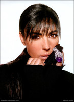 photo 18 in Bellucci gallery [id8542] 0000-00-00
