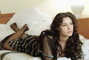 photo 9 in Monica Bellucci gallery [id1308023] 2022-08-16