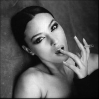 photo 28 in Monica Bellucci gallery [id45760] 0000-00-00