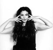 photo 19 in Monica Bellucci gallery [id1281566] 2021-11-18
