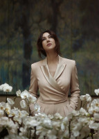 photo 29 in Monica Bellucci gallery [id1174318] 2019-09-02