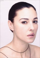 photo 23 in Monica gallery [id5770] 0000-00-00