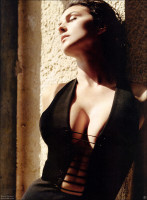 photo 19 in Monica Bellucci gallery [id8824] 0000-00-00