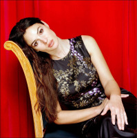photo 3 in Bellucci gallery [id1254674] 2021-05-04