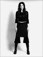 photo 22 in Bellucci gallery [id1281563] 2021-11-18