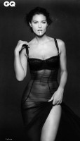 Monica Bellucci photo #