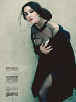 Monica Bellucci pic #1259888