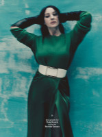 Monica Bellucci pic #1259887