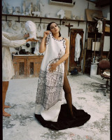 photo 15 in Monica Bellucci gallery [id1239284] 2020-11-06