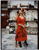 photo 17 in Monica Bellucci gallery [id1239282] 2020-11-06
