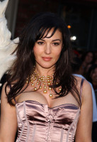 photo 24 in Monica gallery [id5592] 0000-00-00