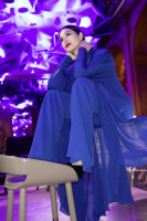 photo 18 in Monica Bellucci gallery [id1211141] 2020-04-13