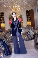 photo 15 in Bellucci gallery [id1211144] 2020-04-13