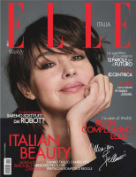 photo 28 in Monica Bellucci gallery [id1187715] 2019-11-05
