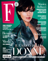 photo 13 in Monica Bellucci gallery [id1212717] 2020-04-28