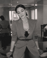 photo 21 in Bellucci gallery [id1204029] 2020-02-23