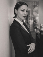 photo 18 in Monica Bellucci gallery [id1204032] 2020-02-23
