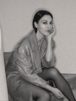 photo 16 in Bellucci gallery [id1204034] 2020-02-23