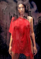 Monica Bellucci pic #1308401