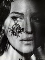 photo 18 in Bellucci gallery [id1258285] 2021-06-15