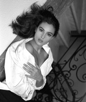 photo 12 in Bellucci gallery [id1250843] 2021-03-24