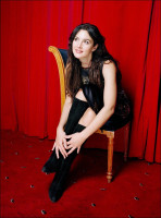 Monica Bellucci pic #1254718
