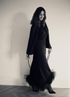 Monica Bellucci pic #1285597
