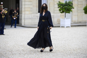 photo 20 in Monica Bellucci gallery [id1260224] 2021-07-13
