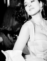 photo 19 in Bellucci gallery [id1246087] 2021-01-18