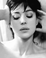 Monica Bellucci photo #