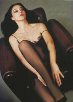 photo 14 in Bellucci gallery [id1307521] 2022-08-10
