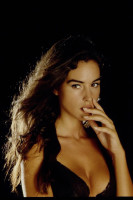 photo 27 in Monica Bellucci gallery [id1281558] 2021-11-18