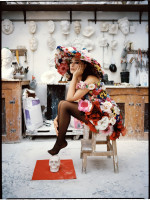 photo 19 in Monica Bellucci gallery [id1239280] 2020-11-06