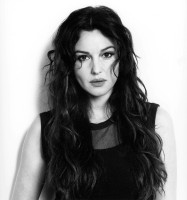 Monica Bellucci photo #