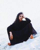 photo 20 in Monica Bellucci gallery [id1307251] 2022-08-08