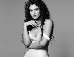 photo 10 in Bellucci gallery [id1254118] 2021-04-26