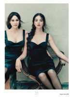 photo 22 in Bellucci gallery [id1259890] 2021-07-13