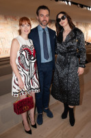 photo 12 in Monica Bellucci gallery [id1259881] 2021-07-13