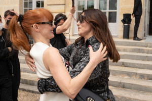 photo 4 in Monica Bellucci gallery [id1259885] 2021-07-13