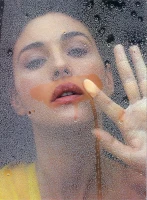 photo 7 in Bellucci gallery [id1308396] 2022-08-20