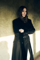 photo 29 in Monica Bellucci gallery [id1290944] 2021-12-29