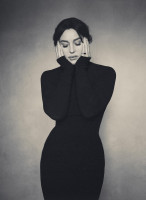 Monica Bellucci pic #1285598