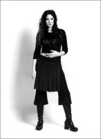 photo 21 in Monica gallery [id1281564] 2021-11-18