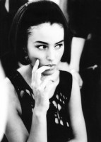 Monica Bellucci photo #