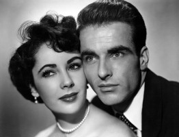 photo 5 in Montgomery Clift gallery [id367048] 2011-04-11