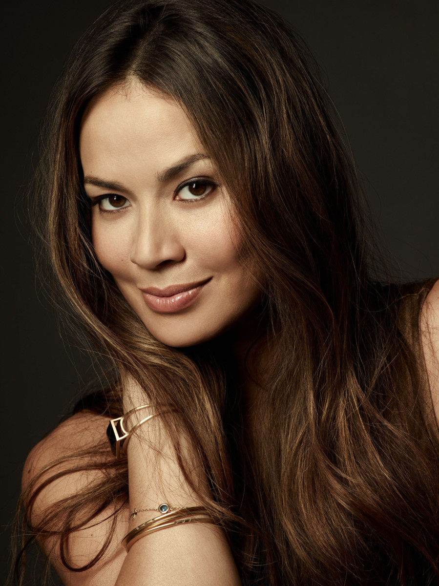 Moon Bloodgood: pic #517129