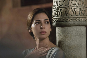 photo 9 in Moran Atias gallery [id1254632] 2021-05-04