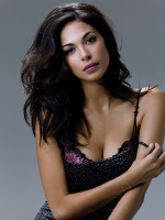 photo 16 in Moran Atias gallery [id1254625] 2021-05-04