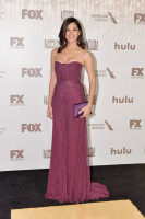 photo 27 in Moran Atias gallery [id1234625] 2020-09-30